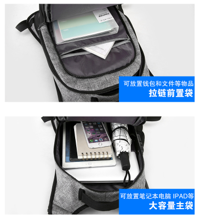 Hong Kong Gift